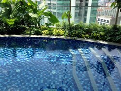 Espada (D9), Apartment #457020591